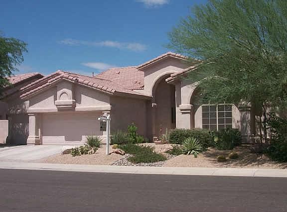 4th image of 4410 E Robin Lane #WOW