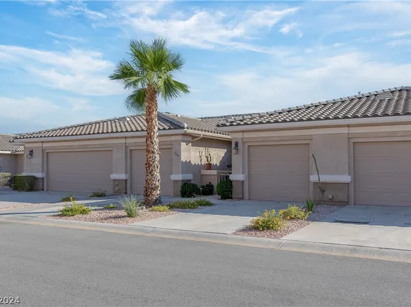 3245 Quail Song Dr, Laughlin, NV 89029