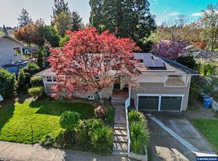 2635 High St SE, Salem, OR 97302