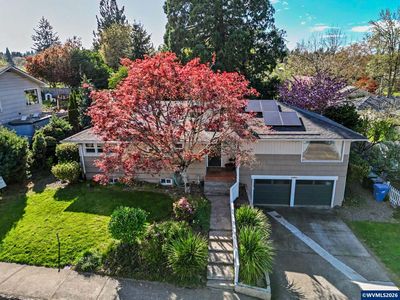 2635 High St SE, Salem, OR, 97302