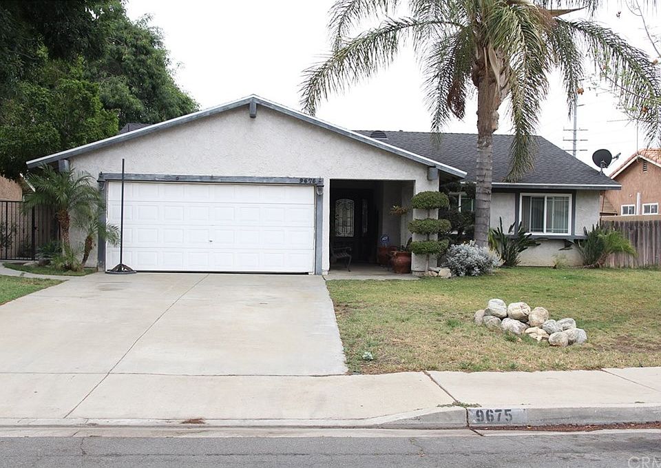 1st image of 9675 Whitewood Ct