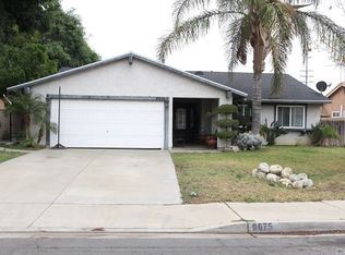 9675 Whitewood Ct, Fontana, CA 92335