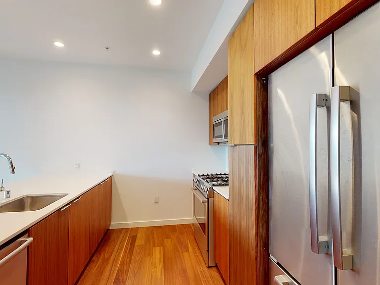 The Residences at Pacific City — Photo 79