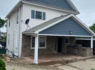 310 Alder St, Scranton, PA 18505