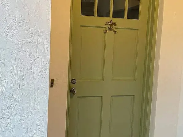 1310 E Sheena Dr, Phoenix, AZ 85022