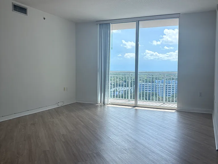 9066 SW 73rd Ct #1008 — Photo 11