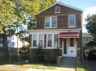 263 Desoto Pl, Fairview, NJ 07022