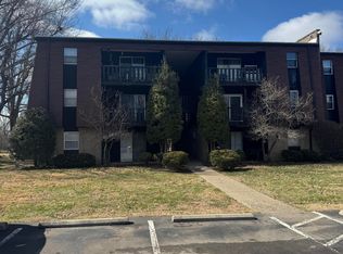 3508 Lodge Ln APT 322, Louisville, KY
