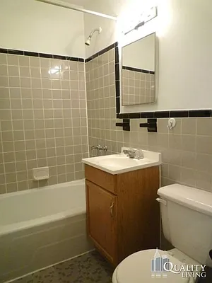 Rented by New York Quality Living Downtown | media 33