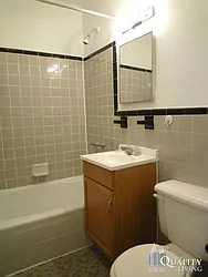 Rented by New York Quality Living Downtown