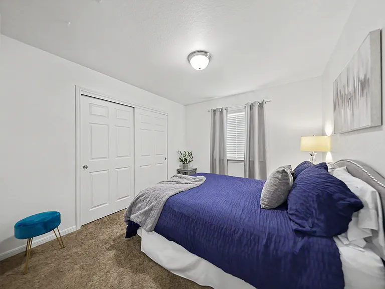 1123 Abbey Rdg — Photo 12