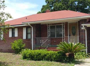 5765 Wilson Blvd, Jacksonville, FL 32210