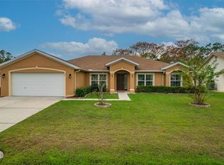 36 Beckner Ln, Palm Coast, FL 32137