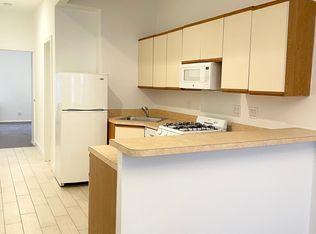 5-24 49th Ave #2, Long Island City, NY 11101