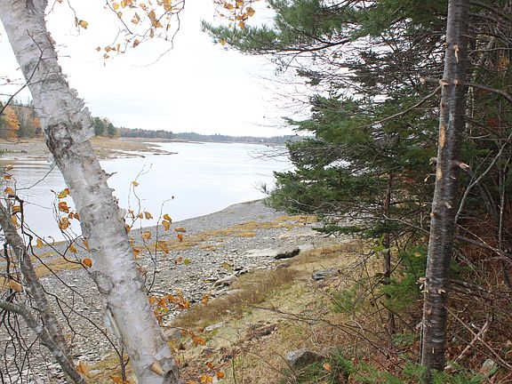 2nd image of Lot #5 Hardy Point Road