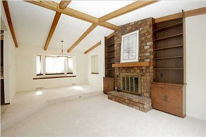 5th image of 2771 Pinesboro Dr NE
