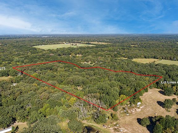 5th image of 412 Rs County Rd #1275