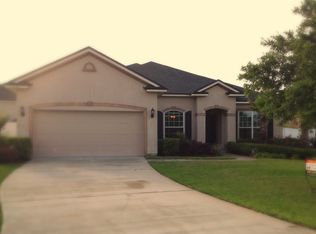 16380 Bamboo Bluff Ct, Jacksonville, FL 32218