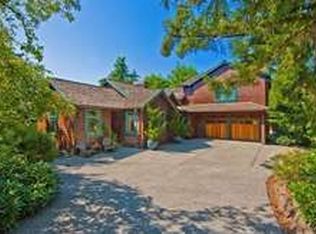 13620 SE 1st St, Bellevue, WA 98005