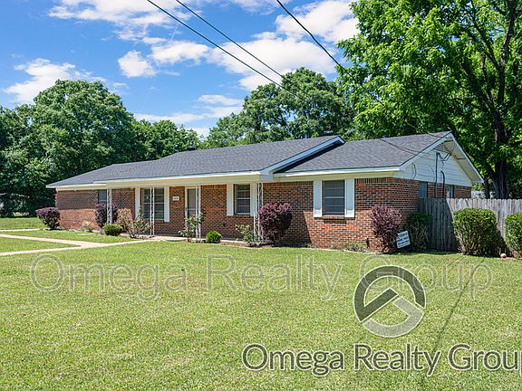 2nd image of 6820 Oaklane Dr