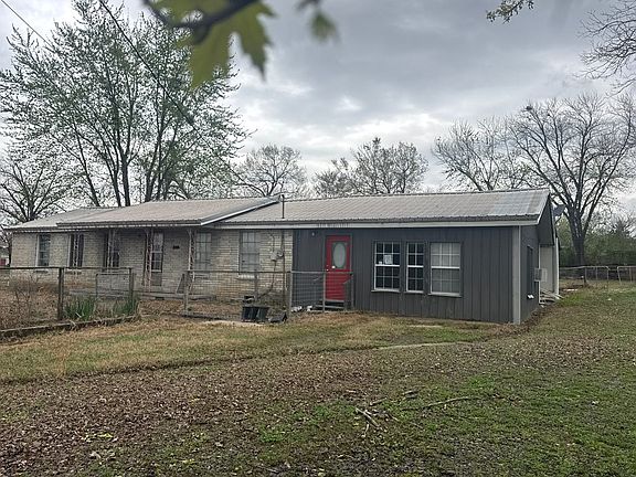 2nd image of 5919 Alma Hwy