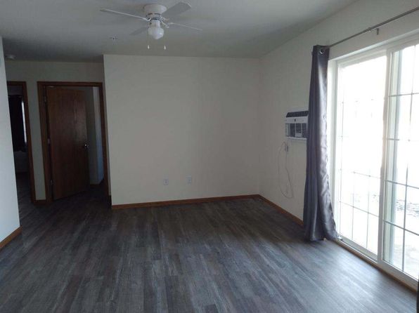 126 S Dousman St #11155508