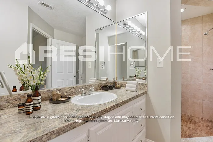 6249 Bamboo Ave — Photo 8