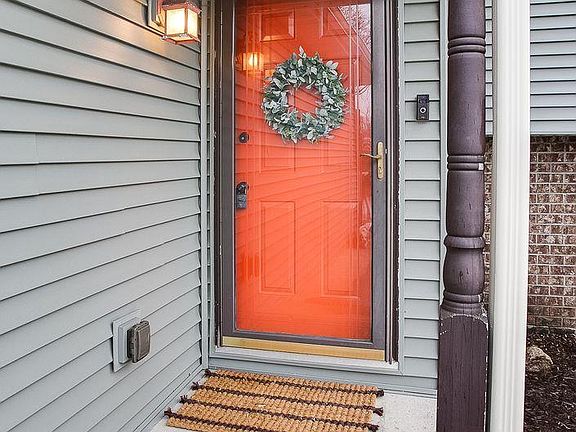 2nd image of 674 107th Ln NW