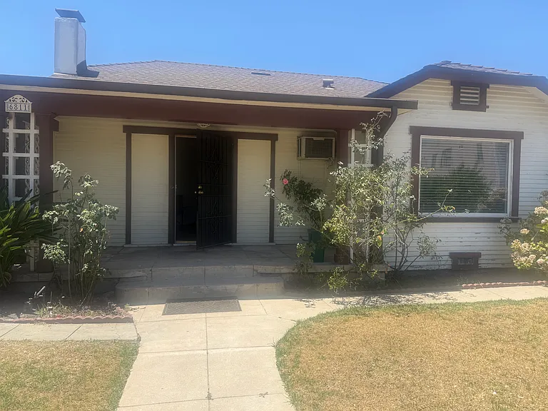 6811 Malabar St #A — Photo 7