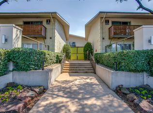 4616 W Lovers Ln APT 231, Dallas, TX 75209