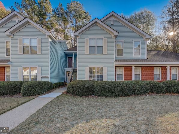 Alpharetta GA Real Estate - Alpharetta GA Homes For Sale | Zillow