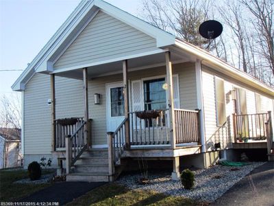 2 Adams Ct, Bath, ME, 04530