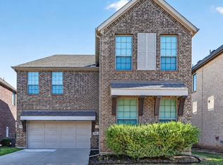 243 Woodson St, Irving, TX 75063
