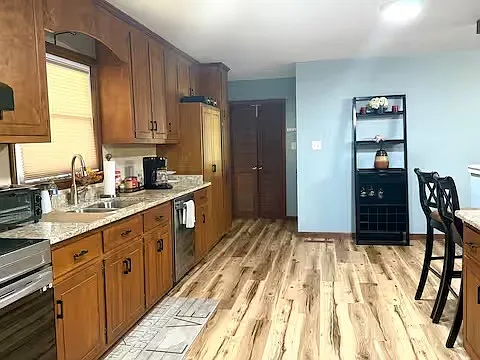 4418 Carpenter Pond Rd — Photo 16