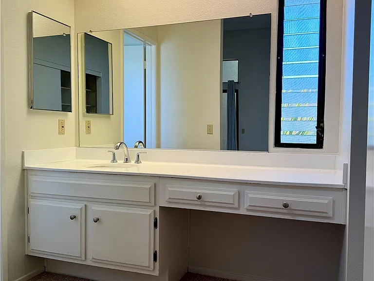 8933 Modesto Cir #1215B — Photo 15