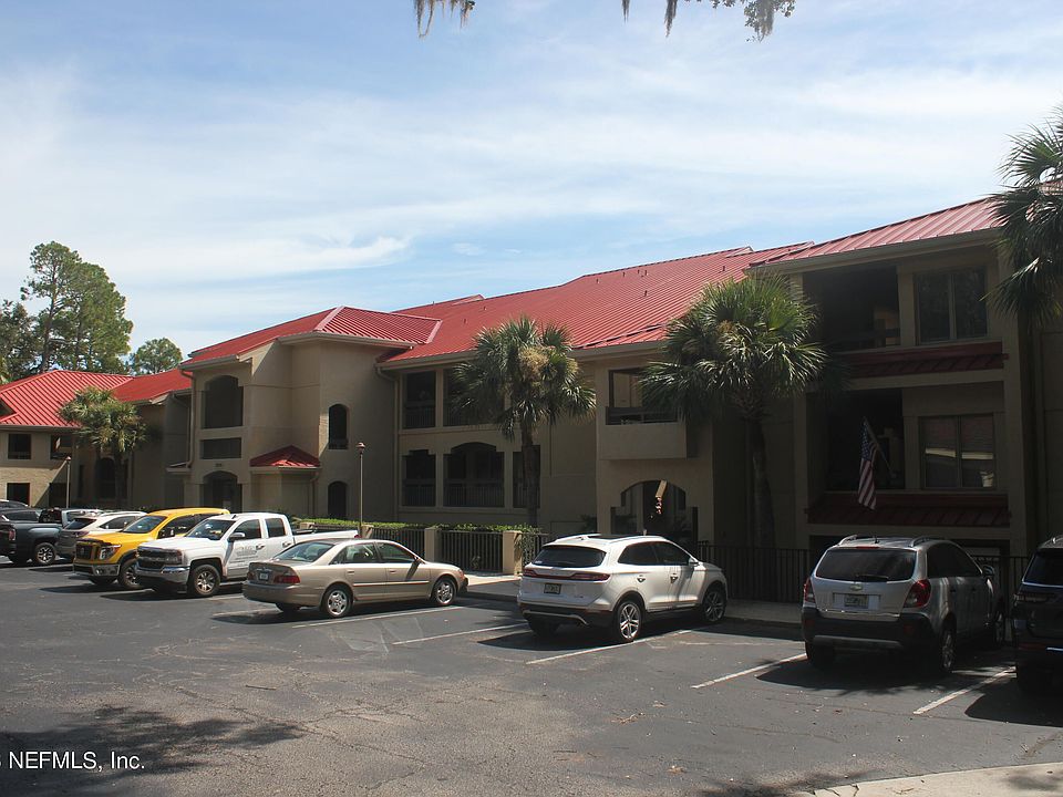 2099 Winterbourne Dr E APT 308, Orange Park, FL 32073 Zillow