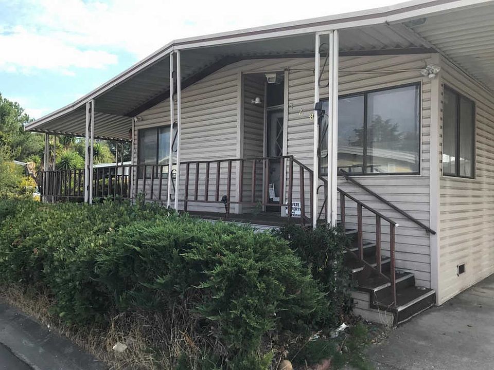 1st image of 528 Florentine Dr