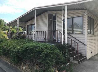 528 Florentine Dr, San Jose, CA 95123