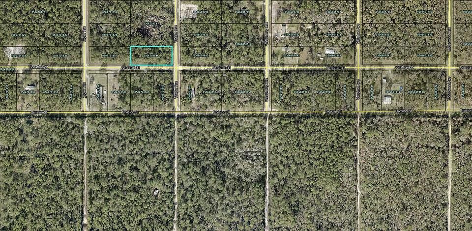 1st image of 10735 YEAGER AVENUE