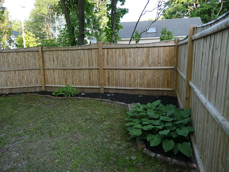 59 Woodbridge Rd #A — Photo 17