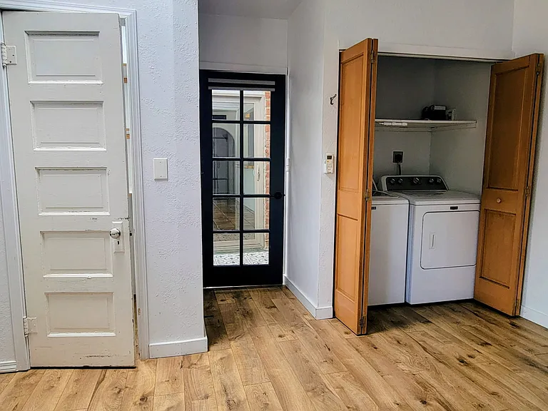 8840 E Hawk Pl — Photo 6