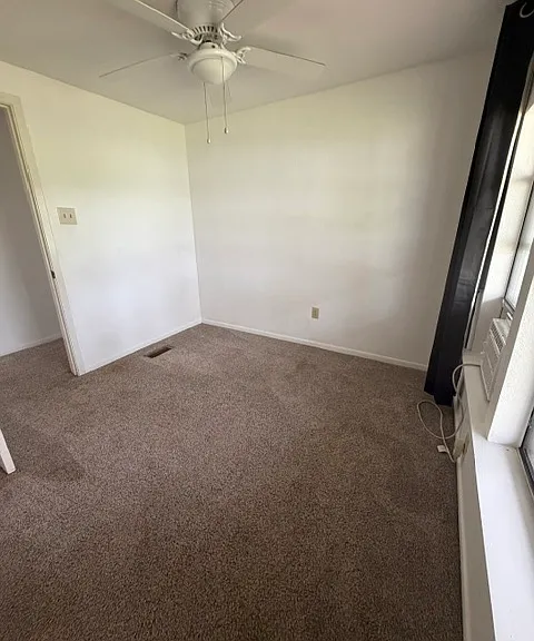 22190 Mathis Rd #1 — Photo 7