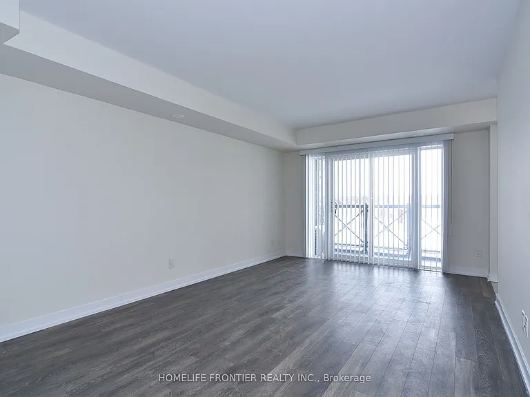 30 Dunsheath Way #506 — Photo 5