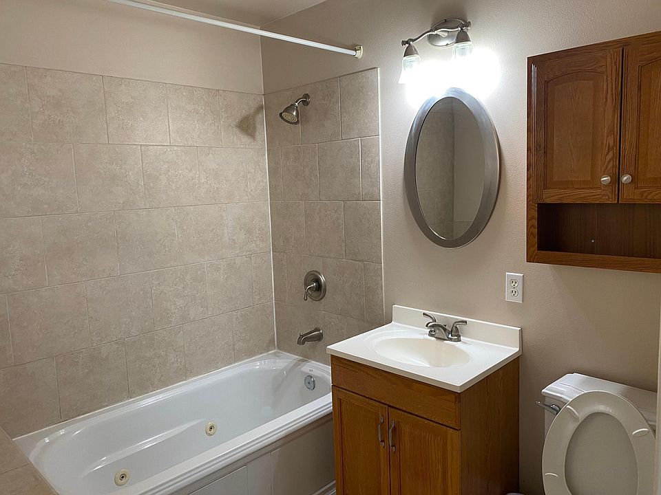 1st image of 7651 San Rafael Dr
