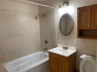 7651 San Rafael Dr, Buena Park, CA 90620