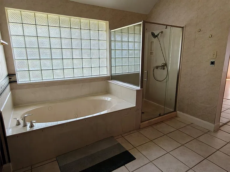 3446 Mimosa Way — Photo 19