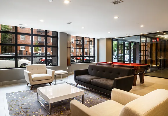 Rented by Corcoran | media 25