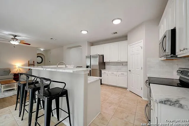 2605 Patron Vlg — Photo 14