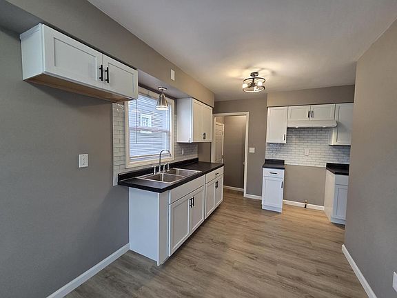 4th image of 4947 N 20th STREET