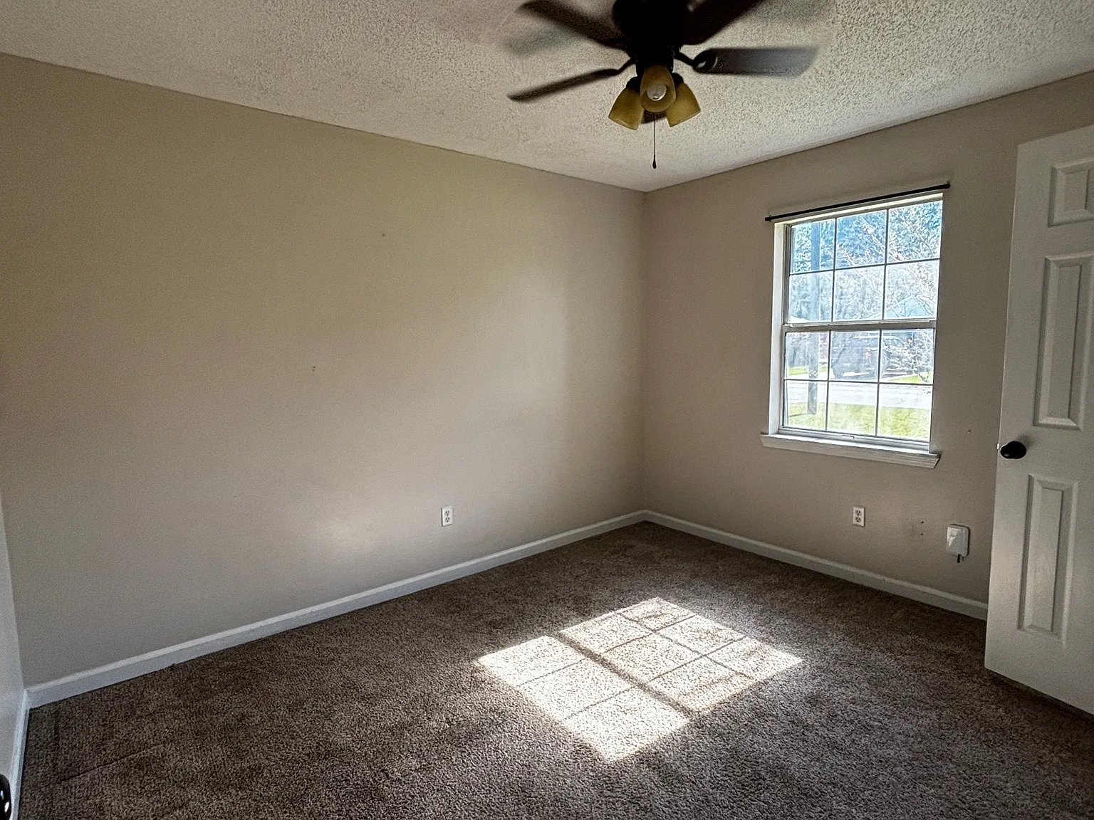 2544 Parkland Blvd - 2544... — Photo 4